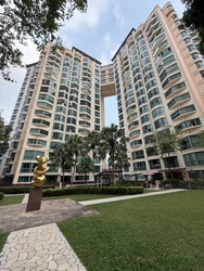 Yew Mei Green (D23), Condominium #632538761